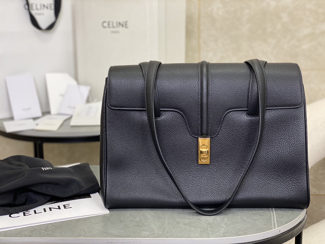 Celine Satchel Bags